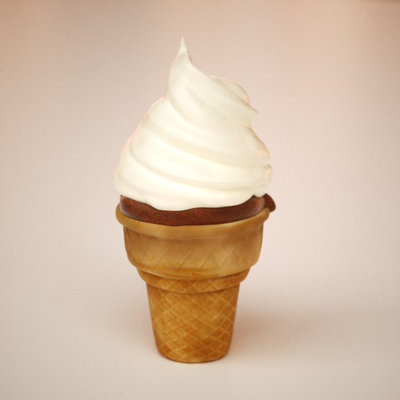 icecream.jpg