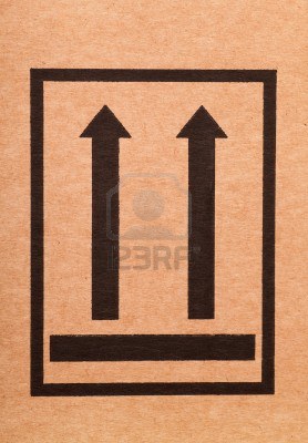 16302511-this-side-up-sign-on-a-cardboard-box.jpg
