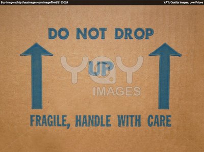 real-photo-of-this-side-up-label-20da40.jpg