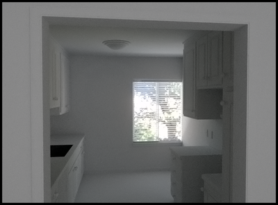 cabinets.png