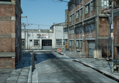sotm-daylight-dl-1min-view2-fulllight.jpg