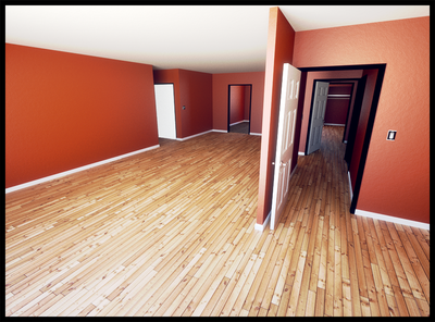 apartment_wip1.png