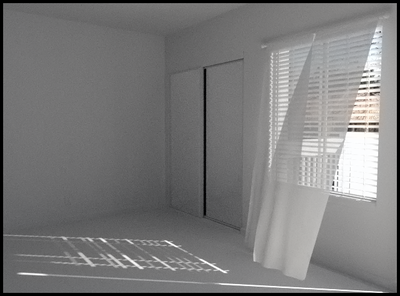 curtains.png