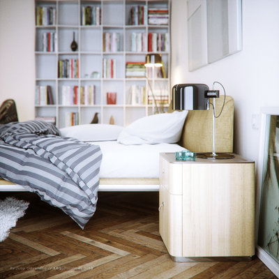 ARQ_ItalianDesign_3_web.jpg