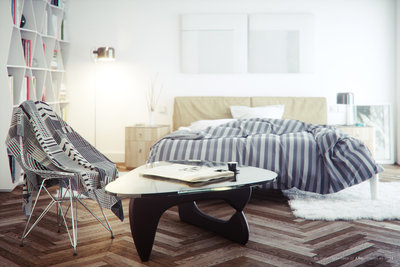 ARQ_ItalianDesign_2_web.jpg