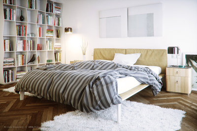 ARQ_ItalianDesign_1_web.jpg