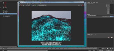 Particles Issue-01.JPG