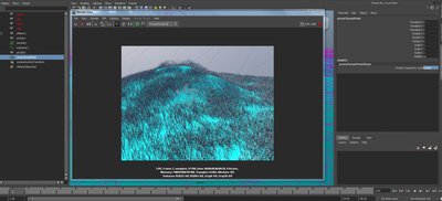 Particles Issue-02.JPG