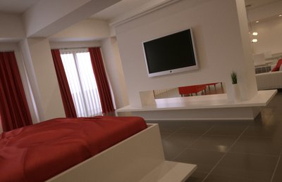 PMC 10000 Samples, 28 min rendertime.