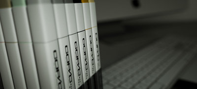copic.jpg