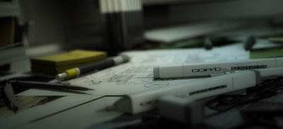 copics.jpg
