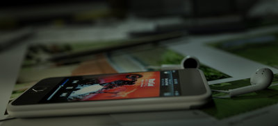 ipod.jpg