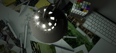 top lamp.jpg