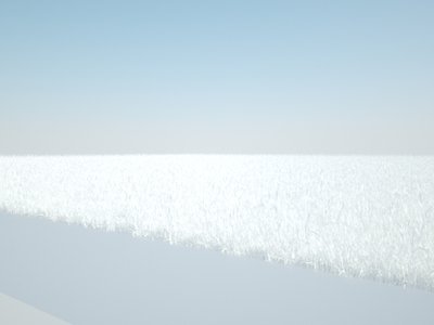 OctaneRender