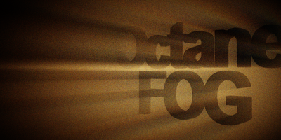 newfog.png