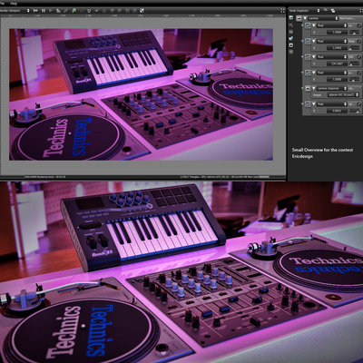 overview_ericdesign.jpg
