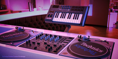 DjSetup_Ericdesign_contest.jpg