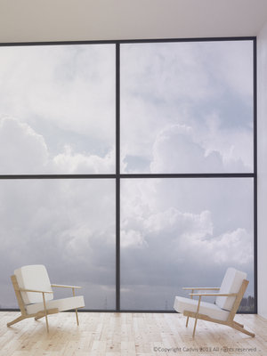 Interior Visualisation.jpg
