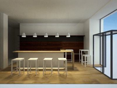 piccini_0102_8000smp.gif