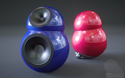 Phat _Loudspeaker_EricDesign.jpg