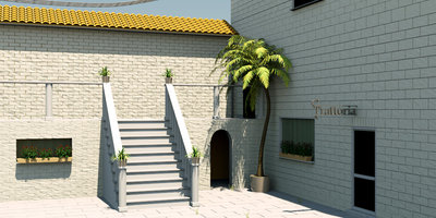 treppe_5.jpg