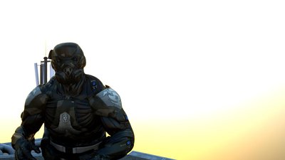 Hunter.jpg