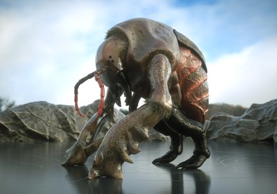 render2.JPG