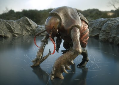 render1.JPG
