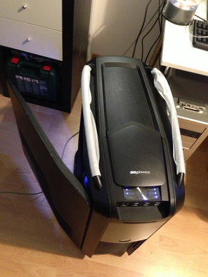 IMG_0072_resize.JPG