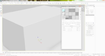 viewport is not open. max failure.jpg