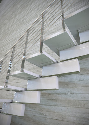 scala_muro_cemento.jpg