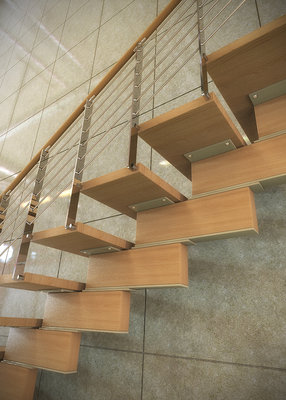 scala_legno.jpg