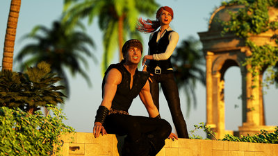 ff style completa 2.jpg