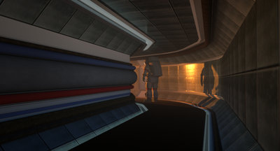 passage01.jpg