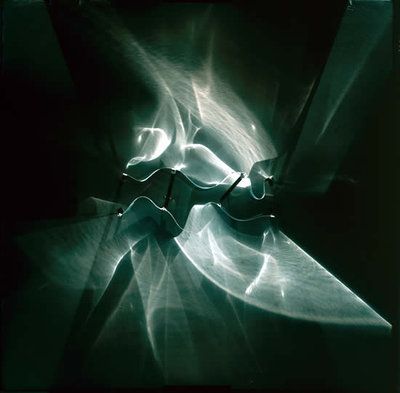 Julio_LEparc_01