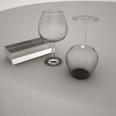 glass.JPG