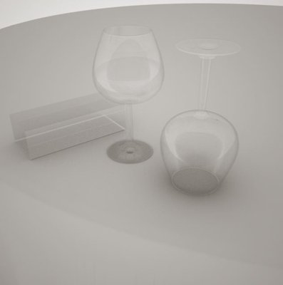 glass opacity 0.25.JPG