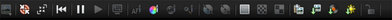 wb.jpg