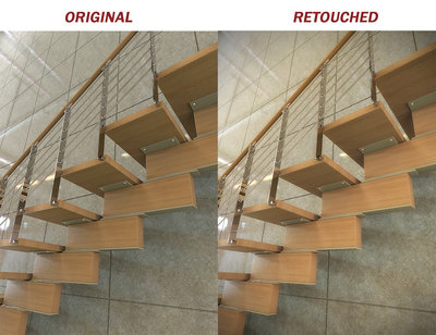 scala_legno_comparazione.jpg