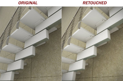 scala_altra_angolazione_comparazione.jpg