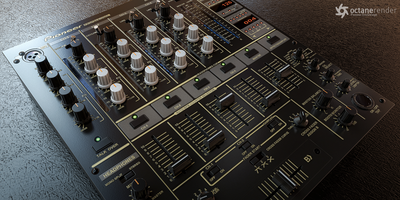 Octane render contest Ericdesign.png