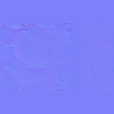 NMap.jpg