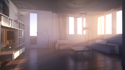 r-attico-fog-dl3.png