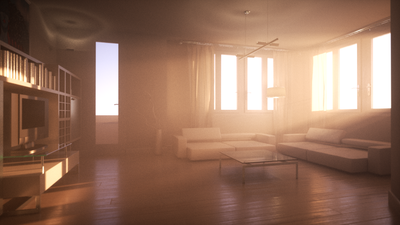 r-attico-fog-dl4.png