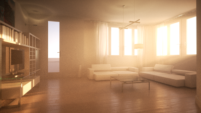 r-attico-fog-pt.png