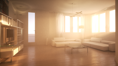 r-attico-fog-pmc.png
