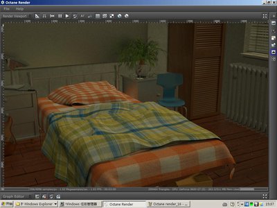 Octane render_16.JPG