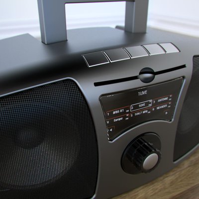 radio.jpg