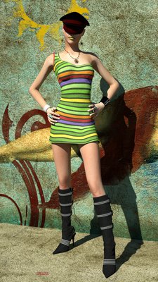 Android HD girl 3.jpg