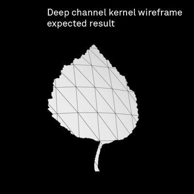 wire-good.jpg